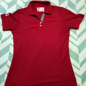 Chick-fil-A Uniform Shirts (Set of 2)